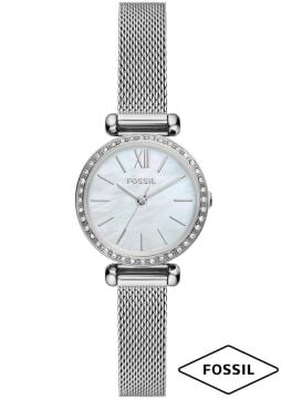 Fossil FBQ3896 Bayan Kol Saati