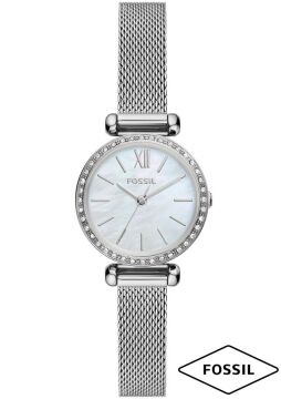 Fossil FBQ3896 Kadın Kol Saati