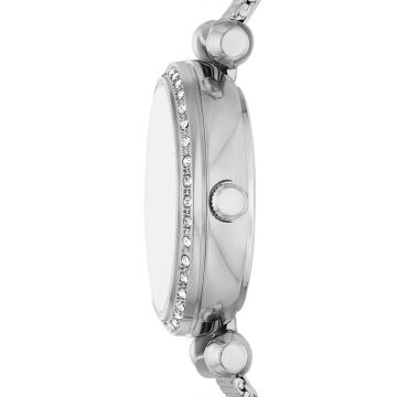 Fossil FBQ3896 Bayan Kol Saati