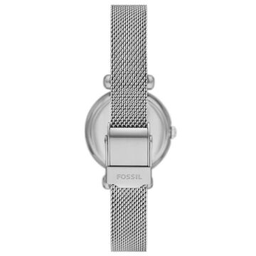 Fossil FBQ3896 Bayan Kol Saati