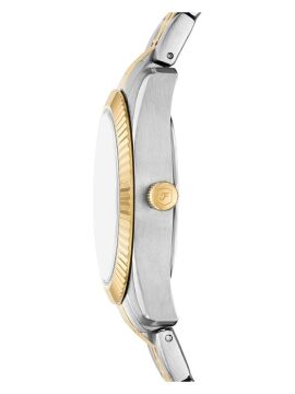Fossil FES5388 Kadın Kol Saati