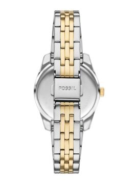 Fossil FES5388 Kadın Kol Saati