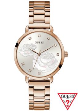 Guess GUGW0242L3 Kadın Kol Saati
