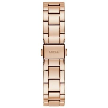 Guess GUGW0242L3 Kadın Kol Saati