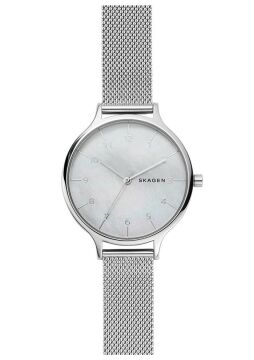 Skagen SKW2701 Bayan Kol Saati