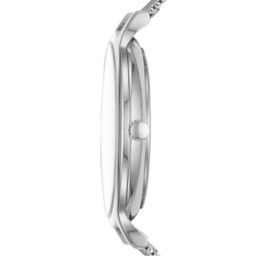 Skagen SKW2701 Bayan Kol Saati