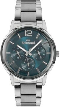 Belmond KNG992.390 Erkek Kol Saati