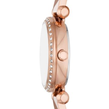 Fossil FBQ3894 Bayan Kol Saati