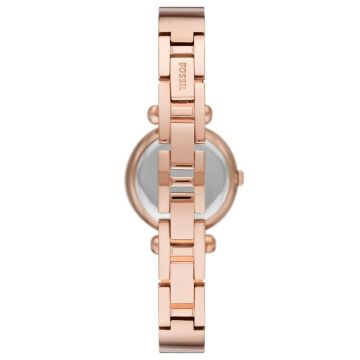 Fossil FBQ3894 Bayan Kol Saati