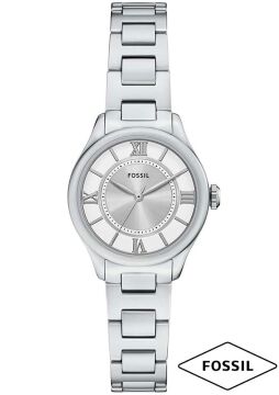 Fossil FES5419 Kadın Kol Saati