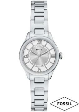 Fossil FES5419 Kadın Kol Saati