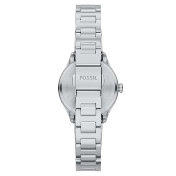 Fossil FES5419 Bayan Kol Saati