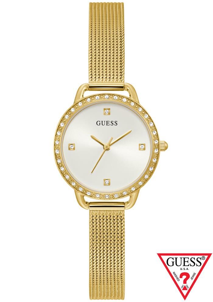 Guess GUGW0287L2 Bayan Kol Saati