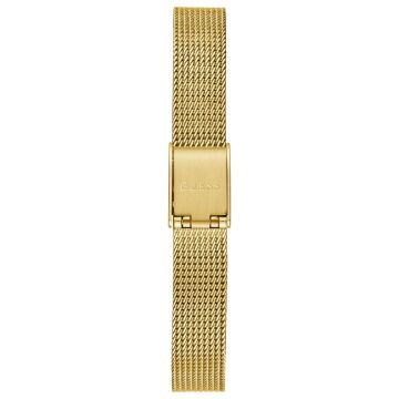 Guess GUGW0287L2 Bayan Kol Saati