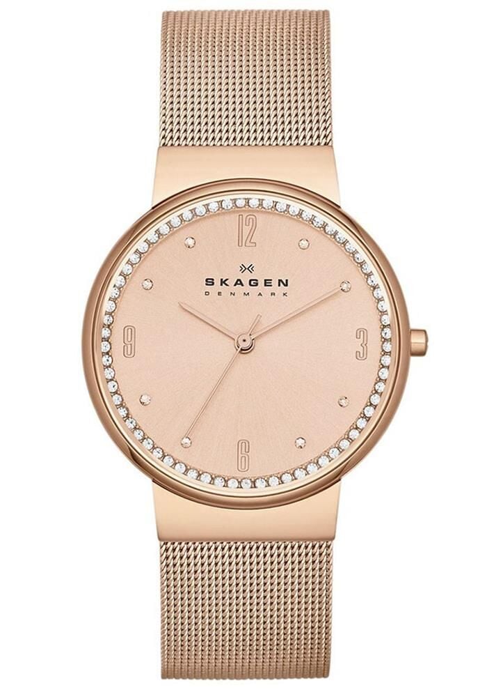 Skagen SKW2130 Bayan Kol Saati