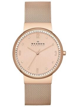 Skagen SKW2130 Bayan Kol Saati