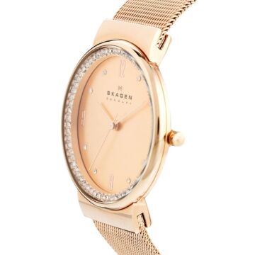 Skagen SKW2130 Bayan Kol Saati