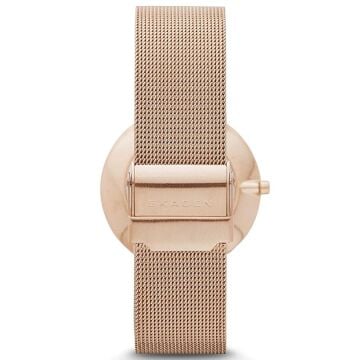 Skagen SKW2130 Bayan Kol Saati