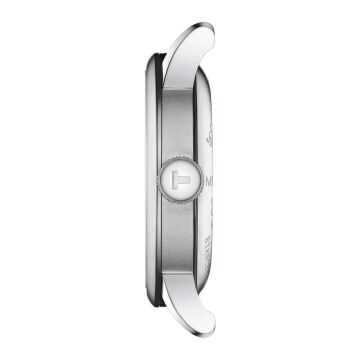 Tissot LE LOCLE POWERMATİC 80 T006.407.11.093.00 Erkek Kol Saati