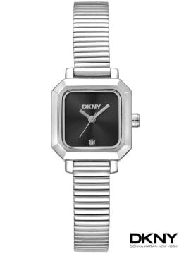 Dkny DK1L123M0025 Kadın Kol Saati