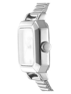Dkny DK1L123M0025 Kadın Kol Saati