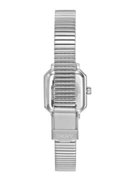 Dkny DK1L123M0025 Kadın Kol Saati