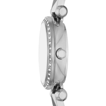 Fossil FBQ3893 Bayan Kol Saati