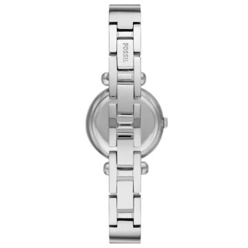 Fossil FBQ3893 Bayan Kol Saati
