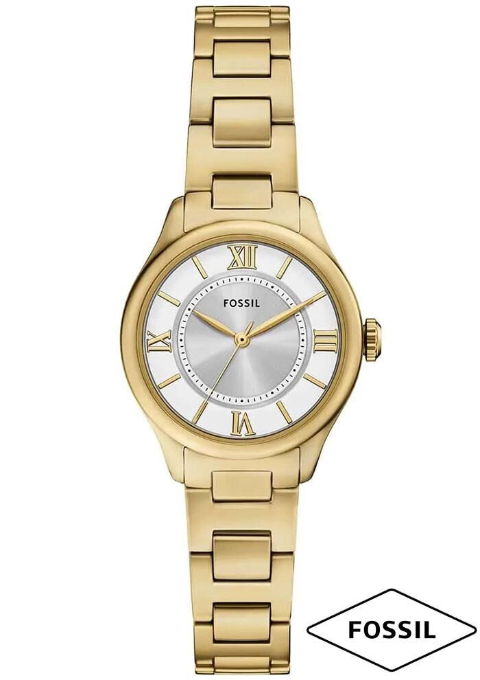 Fossil FES5421 Bayan Kol Saati