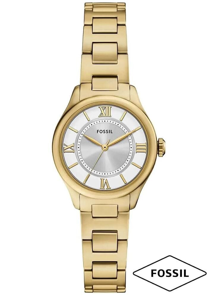 Fossil FES5421 Kadın Kol Saati