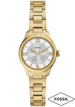 Fossil FES5421 Bayan Kol Saati