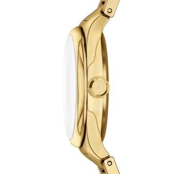 Fossil FES5421 Bayan Kol Saati