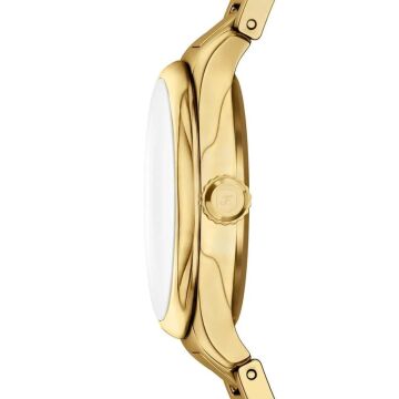 Fossil FES5421 Kadın Kol Saati