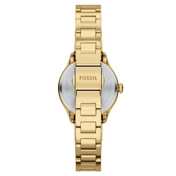 Fossil FES5421 Kadın Kol Saati