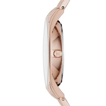 Skagen SKW2388 Bayan Kol Saati