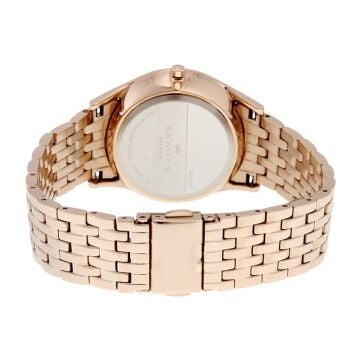Skagen SKW2388 Bayan Kol Saati