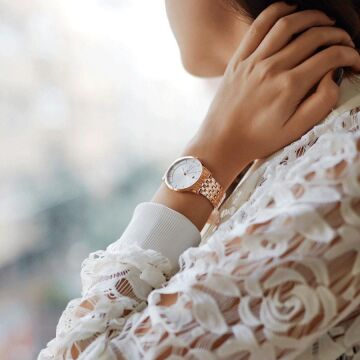 Skagen SKW2388 Bayan Kol Saati