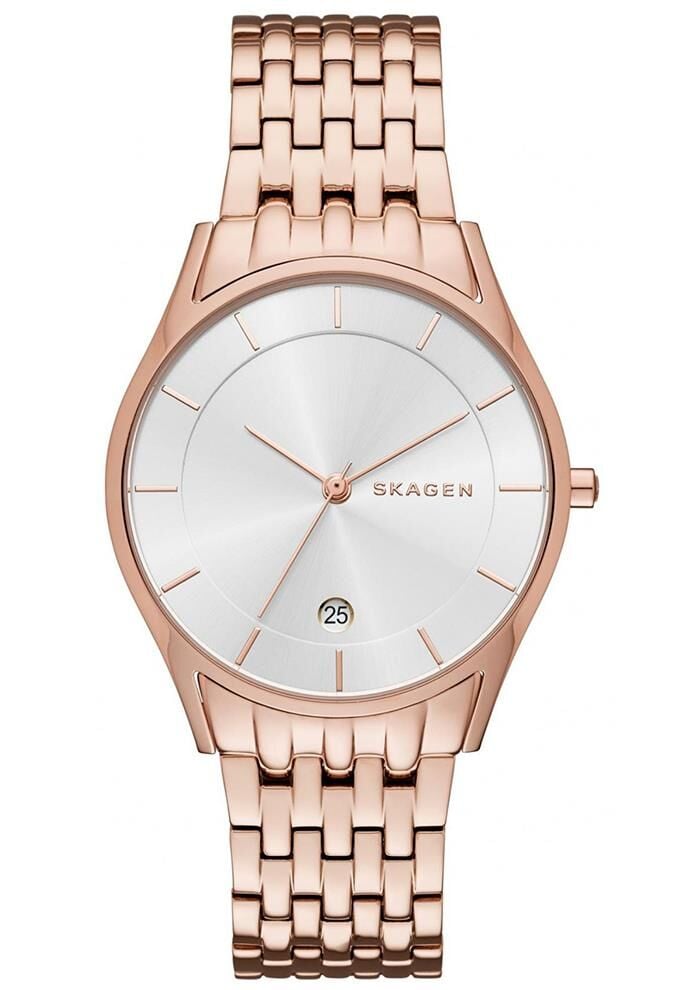 Skagen SKW2388 Bayan Kol Saati