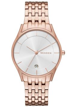 Skagen SKW2388 Bayan Kol Saati