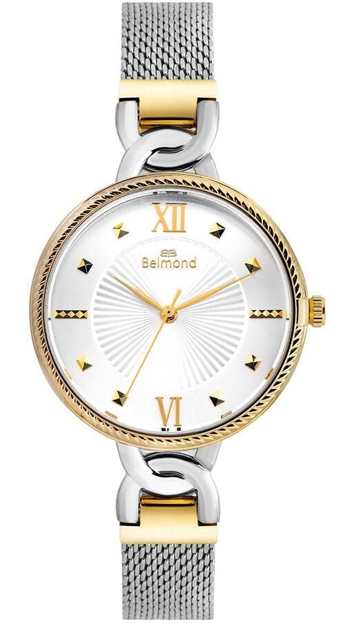 Belmond SRL943.230 Bayan Kol Saati
