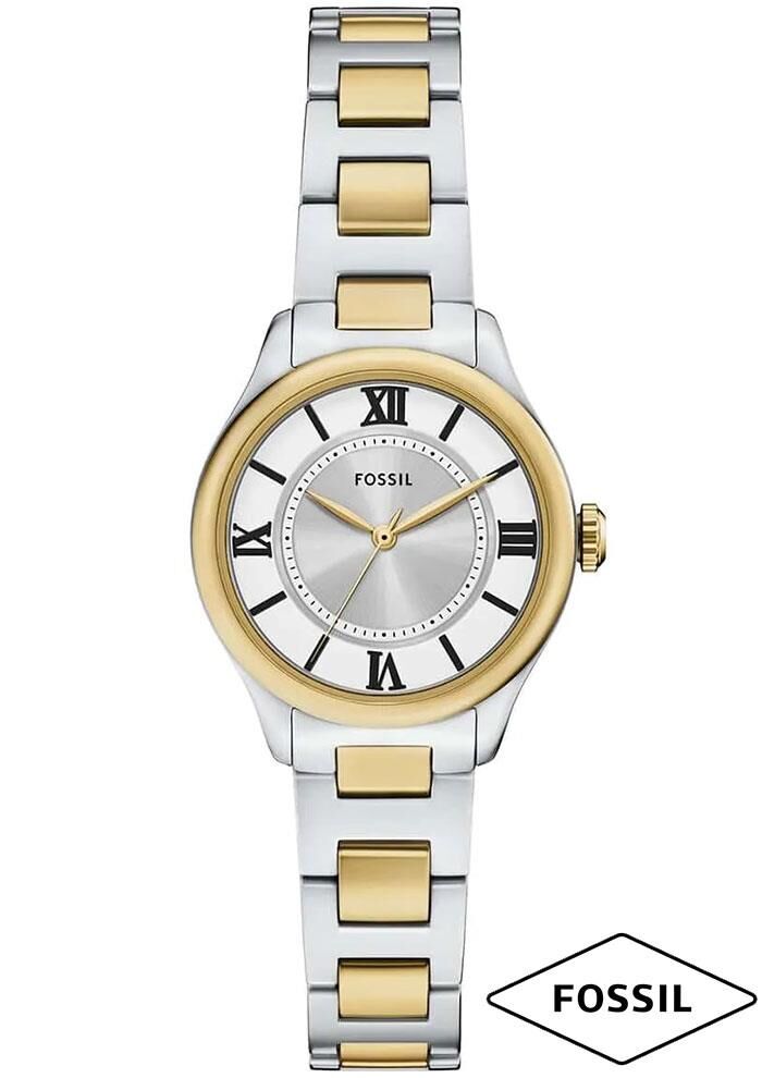 Fossil FES5422 Kadın Kol Saati