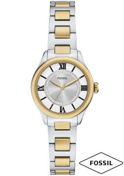 Fossil FES5422 Kadın Kol Saati