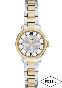 Fossil FES5422 Kadın Kol Saati