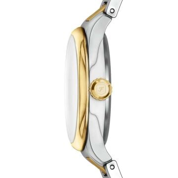 Fossil FES5422 Kadın Kol Saati