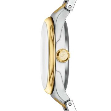 Fossil FES5422 Kadın Kol Saati