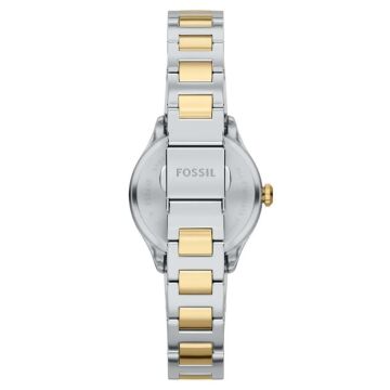 Fossil FES5422 Kadın Kol Saati