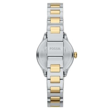 Fossil FES5422 Kadın Kol Saati