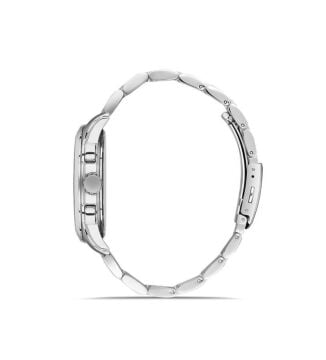 Santa Barbara Polo&Racquet Club SB.1.10471.2 Erkek Kol Saati