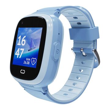 Slazenger SL.09.2158.5.02 Smart Çocuk Saati