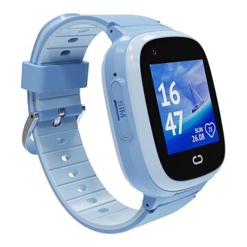 Slazenger SL.09.2158.5.02 Smart Çocuk Saati